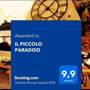 https://il-piccolo-paradiso-seravezza.it-tuscanyhotel.com