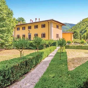 https://villa-il-poggio-by-interhome.it-tuscanyhotel.com