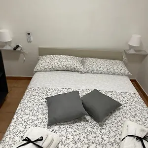 https://v-l-appartamento-gradoni.hotels-amalfi.com