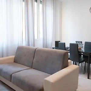 Prestige Boutique Homes - Duomo 1 Appartamento