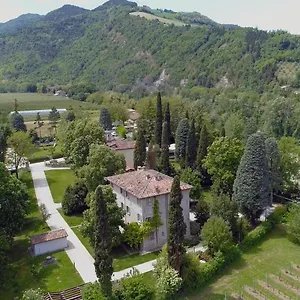 https://corte-san-ruffillo-country-resort.emilia-romagnahotels.net